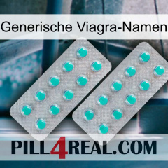 Generic Viagra Names 29